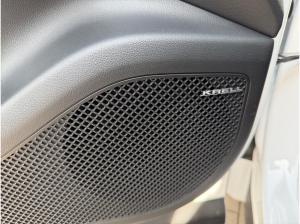 Hyundai TUCSON MJ2026 1.6 T-GDI 180PS N Line X DCT 4WD, Pano, 360Grad