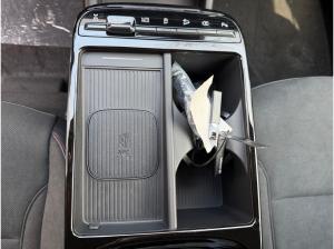 Hyundai TUCSON MJ2026 1.6 T-GDI 180PS N Line X DCT 4WD, Pano, 360Grad