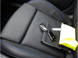 Volkswagen Passat 1,5 TSI Hybrid R-Line DSG RFK/NAVI/LES/Sitzheizung vo./u.v.m.