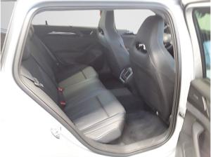 Volkswagen Passat 1,5 TSI Hybrid R-Line DSG RFK/NAVI/LES/Sitzheizung vo./u.v.m.