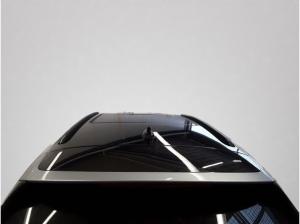 Volkswagen Passat 1,5 TSI Hybrid R-Line DSG RFK/NAVI/LES/Sitzheizung vo./u.v.m.