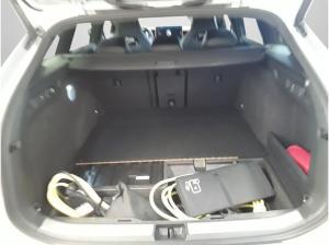 Volkswagen Passat 1,5 TSI Hybrid R-Line DSG RFK/NAVI/LES/Sitzheizung vo./u.v.m.