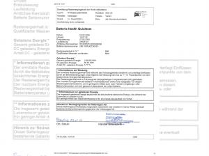 Volkswagen Passat Variant 1.5 TSI eHybrid /AHK /GANZJAHRESREIFEN