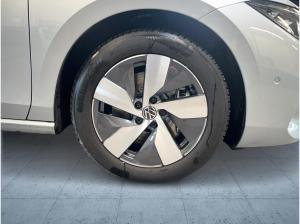 Volkswagen Passat Variant 1.5 TSI eHybrid /AHK /GANZJAHRESREIFEN