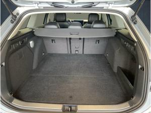 Volkswagen Passat Variant 1.5 TSI eHybrid /AHK /GANZJAHRESREIFEN