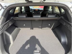 Hyundai TUCSON MJ2026 1.6 T-GDI 180PS N Line X DCT 4WD, Pano, 360Grad