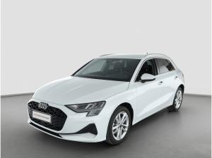 Audi A3 Sportback Advanced 30 TFSI S tr ACC AUT HUD