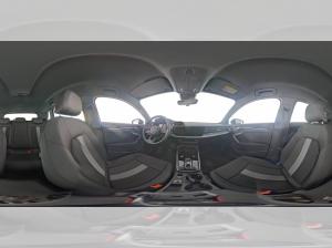 Audi A3 allstreet TFSI e 40 S tr LED FLA ACC virtual