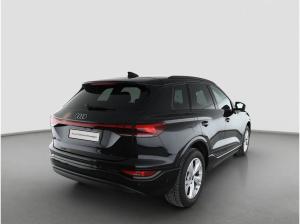 Audi Q6 e-tron Q6 SUV e-tron 360 4xSHZ ACC AHK LED