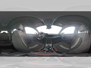 Audi A3 Sportback Advanced 30 TFSI S tr ACC AUT HUD