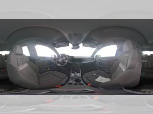 Audi A3 Limousine S line 30 TFSI S tr ACC AHK FLA LED