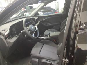 Audi Q6 e-tron Q6 SUV e-tron 360 4xSHZ ACC AHK LED