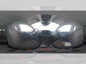 Audi Q6 e-tron Q6 SUV e-tron 360 4xSHZ ACC AHK LED
