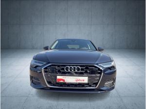 Audi A6 Avant Sport advanced 45 TDI qu. S tr. HUD Mat