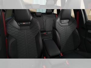 Audi RS5 Avant | SCHNELL SEIN LOHNT SICH | 0,5% VERSTEUERUNG ⚡