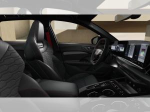 Audi RS5 Limousine  | SCHNELL SEIN LOHNT SICH | 0,5% VERSTEUERUNG ⚡