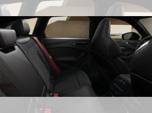 Audi RS5 Limousine  | SCHNELL SEIN LOHNT SICH | 0,5% VERSTEUERUNG ⚡