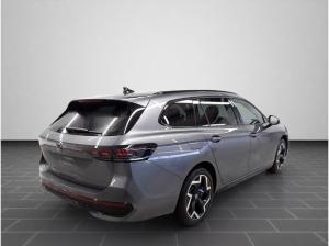 Volkswagen Passat 1,5 TSI Hybrid DSG/ R-Line Panoramadach/AHK/RFK/Garanite bis 08.30/u.v.m.