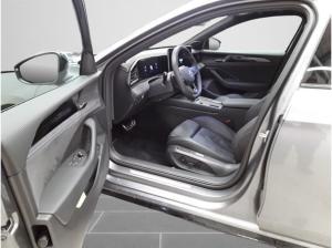 Volkswagen Passat 1,5 TSI Hybrid DSG/ R-Line Panoramadach/AHK/RFK/Garanite bis 08.30/u.v.m.