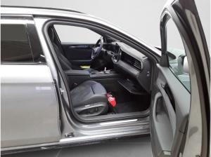 Volkswagen Passat 1,5 TSI Hybrid DSG/ R-Line Panoramadach/AHK/RFK/Garanite bis 08.30/u.v.m.