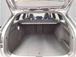 Volkswagen Passat 1,5 TSI Hybrid DSG/ R-Line Panoramadach/AHK/RFK/Garanite bis 08.30/u.v.m.