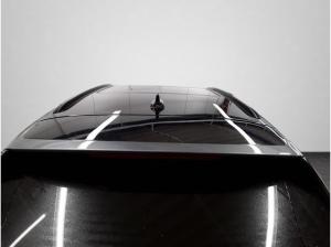 Volkswagen Passat 1,5 TSI Hybrid DSG/ R-Line Panoramadach/AHK/RFK/Garanite bis 08.30/u.v.m.