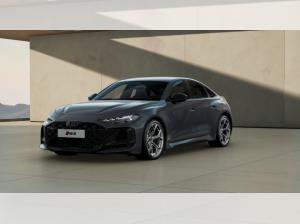 Audi RS5 Limousine  | SCHNELL SEIN LOHNT SICH | 0,5% VERSTEUERUNG ⚡