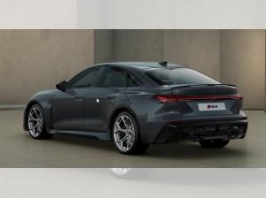 Audi RS5 Limousine  | SCHNELL SEIN LOHNT SICH | 0,5% VERSTEUERUNG ⚡