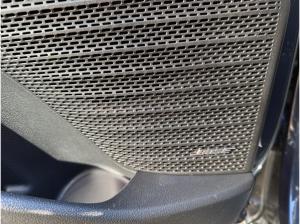 Hyundai i20 1.0 T-GDI 90 PS MT Blackline, BOSE, VERFÜGBAR