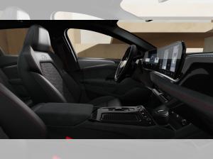 Audi A6 e-tron Avant S line qu. Luftfahrwerk/21"/ Panorama/TechPlus/AHK