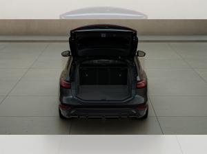 Audi A6 e-tron Avant S line qu. Luftfahrwerk/21"/ Panorama/TechPlus/AHK