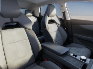 MG MG4 ❗* AWD XPOWER * FACELIFT *7-Jahre Garantie*❗