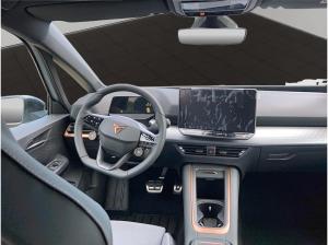 Cupra Born Edition Dynamic 170 kW (231 PS) 60 kWh - sofort verfügbar