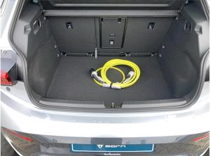 Cupra Born Edition Dynamic 170 kW (231 PS) 60 kWh - sofort verfügbar