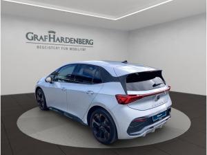 Cupra Born Edition Dynamic 170 kW (231 PS) 60 kWh - sofort verfügbar