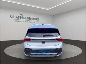 Cupra Born Edition Dynamic 170 kW (231 PS) 60 kWh - sofort verfügbar