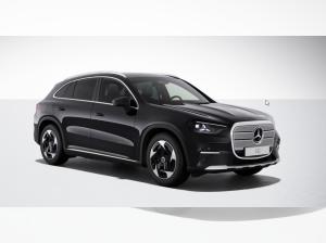 Mercedes-Benz GLC 400 4M EQ 0,25% Versteuerung + NEUES MODELL+SHZ+DISTRONIC+NAVI+UVM