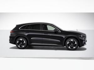 Mercedes-Benz GLC 400 4M EQ 0,25% Versteuerung + NEUES MODELL+SHZ+DISTRONIC+NAVI+UVM