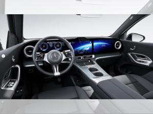 Mercedes-Benz GLC 400 4M EQ 0,25% Versteuerung + NEUES MODELL+SHZ+DISTRONIC+NAVI+UVM