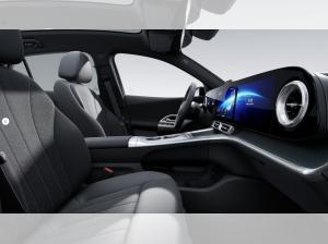 Mercedes-Benz GLC 400 4M EQ 0,25% Versteuerung + NEUES MODELL+SHZ+DISTRONIC+NAVI+UVM