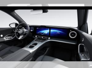 Mercedes-Benz GLC 400 4M EQ 0,25% Versteuerung + NEUES MODELL+SHZ+DISTRONIC+NAVI+UVM