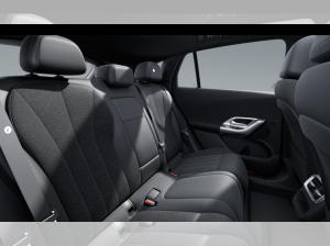Mercedes-Benz GLC 400 4M EQ 0,25% Versteuerung + NEUES MODELL+SHZ+DISTRONIC+NAVI+UVM