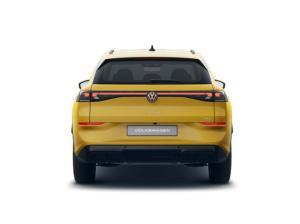 Volkswagen T-Roc R-Line 1.5 l eTSI **NEUES MODELL GEWERBWE**