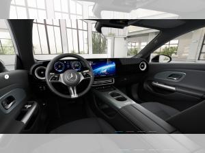 Mercedes-Benz CLA 250 + Shooting Brake EQ *NEUES MODELL*TOP-DEAL+NIGHT*UVM