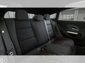 Mercedes-Benz CLA 250 + Shooting Brake EQ *NEUES MODELL*TOP-DEAL+NIGHT*UVM