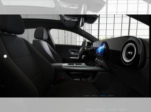Mercedes-Benz CLA 250 + Shooting Brake EQ *NEUES MODELL*TOP-DEAL+NIGHT*UVM