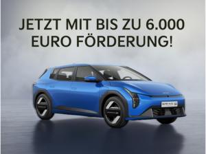 Kia EV4 58 kWh 150 kW Air  inklusive 3.000,00€ Förderung