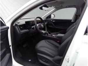 MG HS PHEV LuxuryMY25.5  Privat*Sonderaktion**