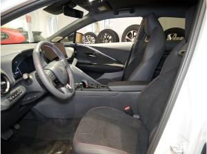 Toyota C-HR 🔥 20% - UPE – GR SPORT AKTION! JBL KAMERA Plugin 🔥
