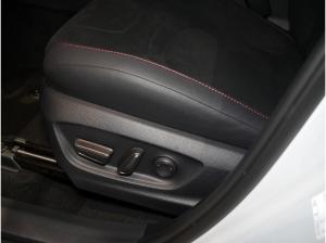 Toyota C-HR 🔥 20% - UPE – GR SPORT AKTION! JBL KAMERA Plugin 🔥